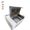 1000*800mm CO2 Laser Engraving Cutting Machine